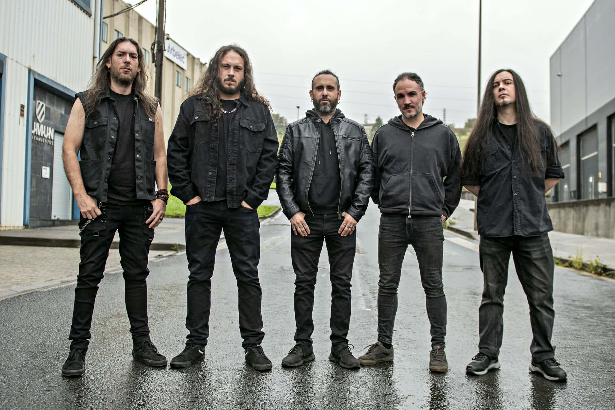 empire of disease pic 1