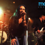 glasya- metal journal – vitoria – 2026 pic 1