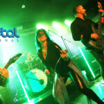 glasya- metal journal – vitoria – 2026 pic 10