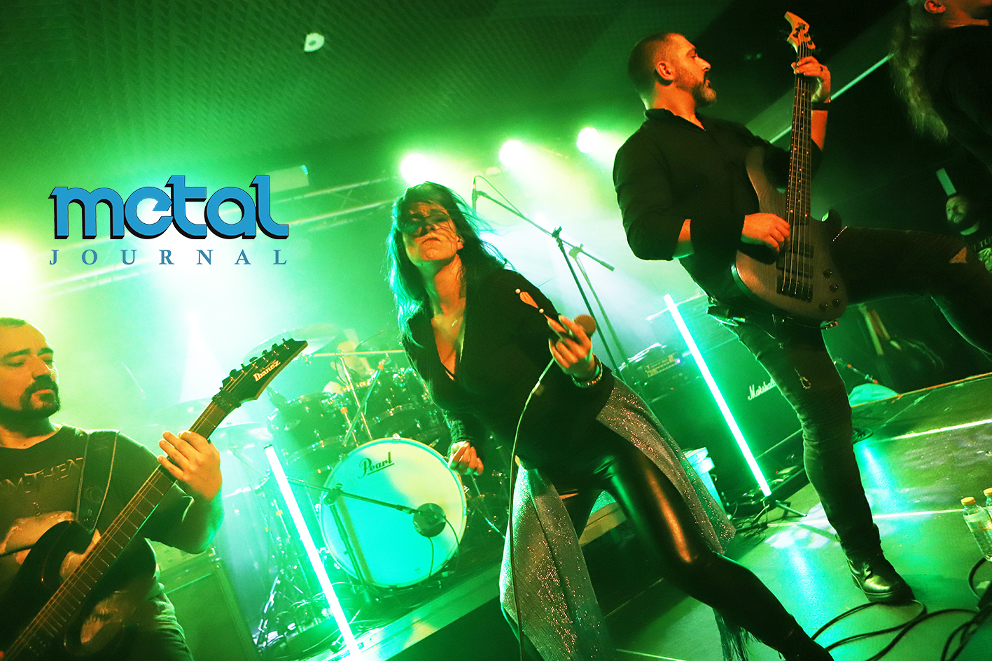 glasya- metal journal - vitoria - 2026 pic 10