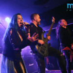 glasya- metal journal – vitoria – 2026 pic 2