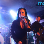 glasya- metal journal – vitoria – 2026 pic 3