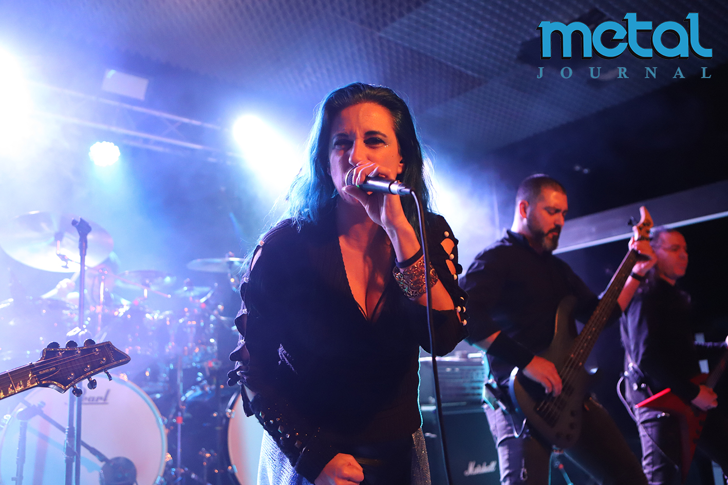 glasya- metal journal - vitoria - 2026 pic 3