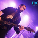 glasya- metal journal – vitoria – 2026 pic 4