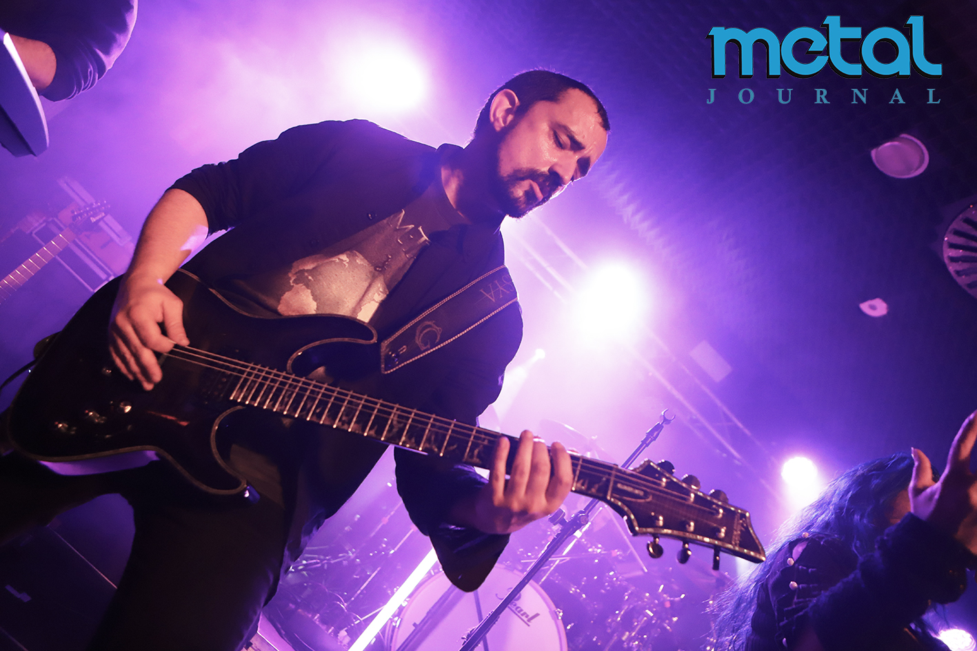 glasya- metal journal - vitoria - 2026 pic 4