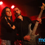 glasya- metal journal – vitoria – 2026 pic 5