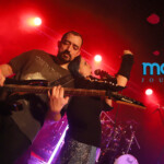 glasya- metal journal – vitoria – 2026 pic 6