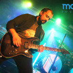 glasya- metal journal – vitoria – 2026 pic 7