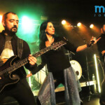 glasya- metal journal – vitoria – 2026 pic 8