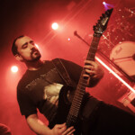 glasya- metal journal – vitoria – 2026 pic 9