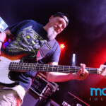 hellgrimm – metal journal – portugalete 2026 pic 1