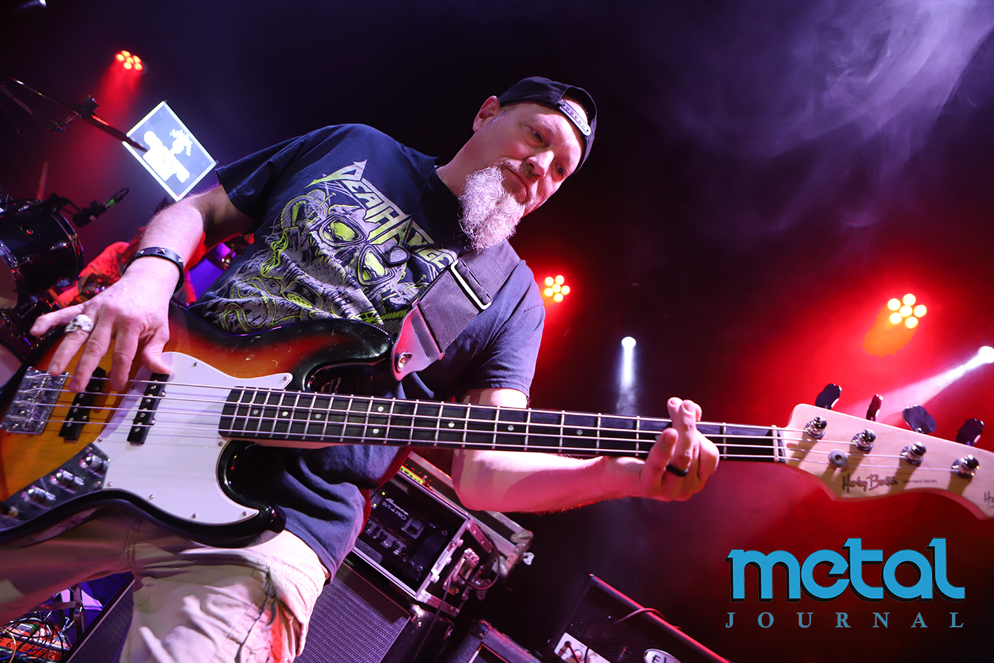 hellgrimm - metal journal - portugalete 2026 pic 1