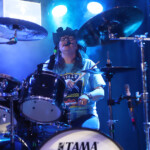 hellgrimm – metal journal – portugalete 2026 pic 10