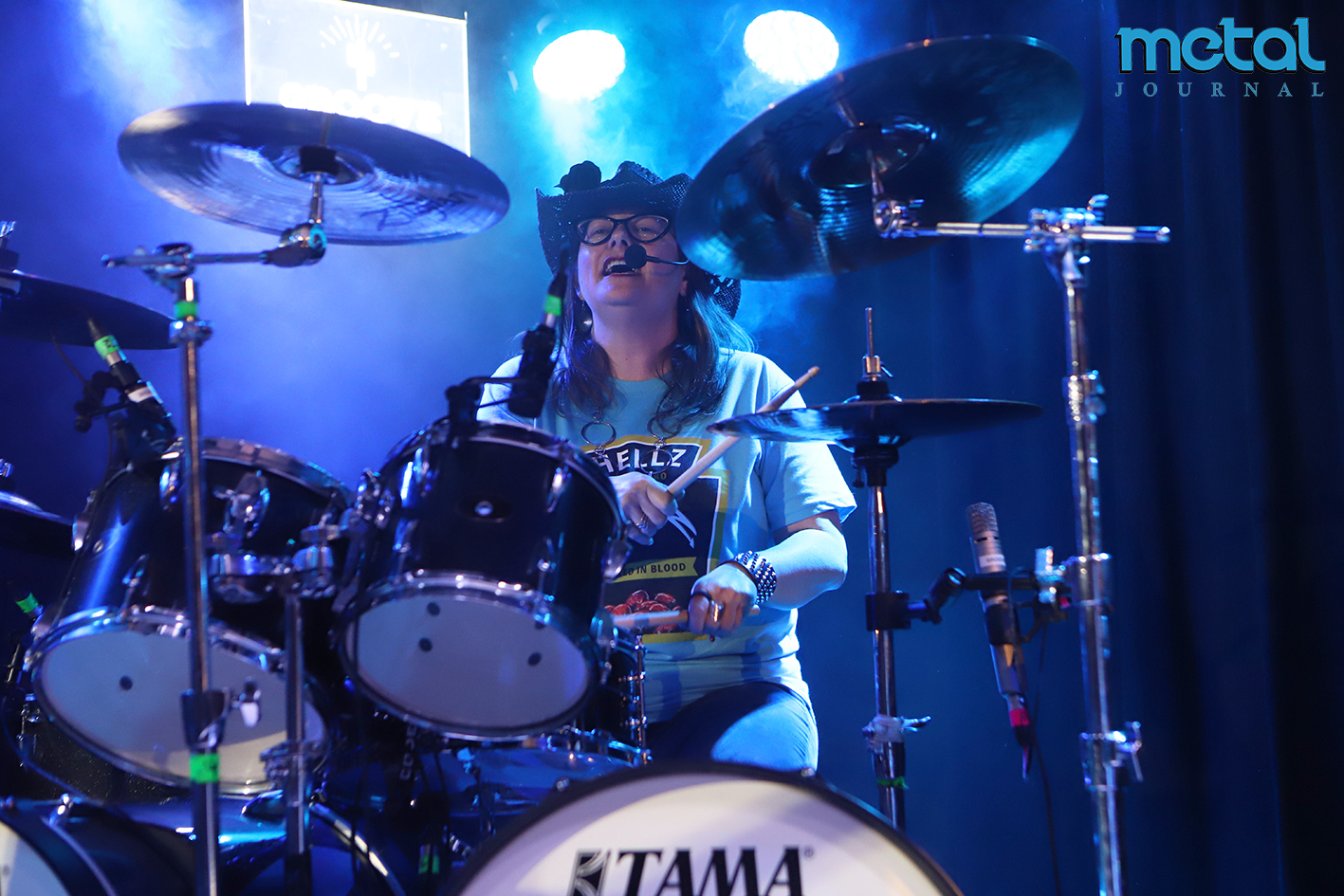 hellgrimm - metal journal - portugalete 2026 pic 10