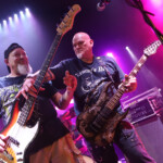 hellgrimm – metal journal – portugalete 2026 pic 11