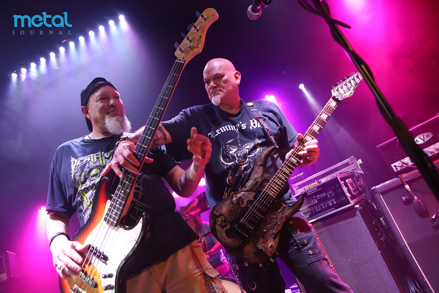 hellgrimm - metal journal - portugalete 2026 pic 11