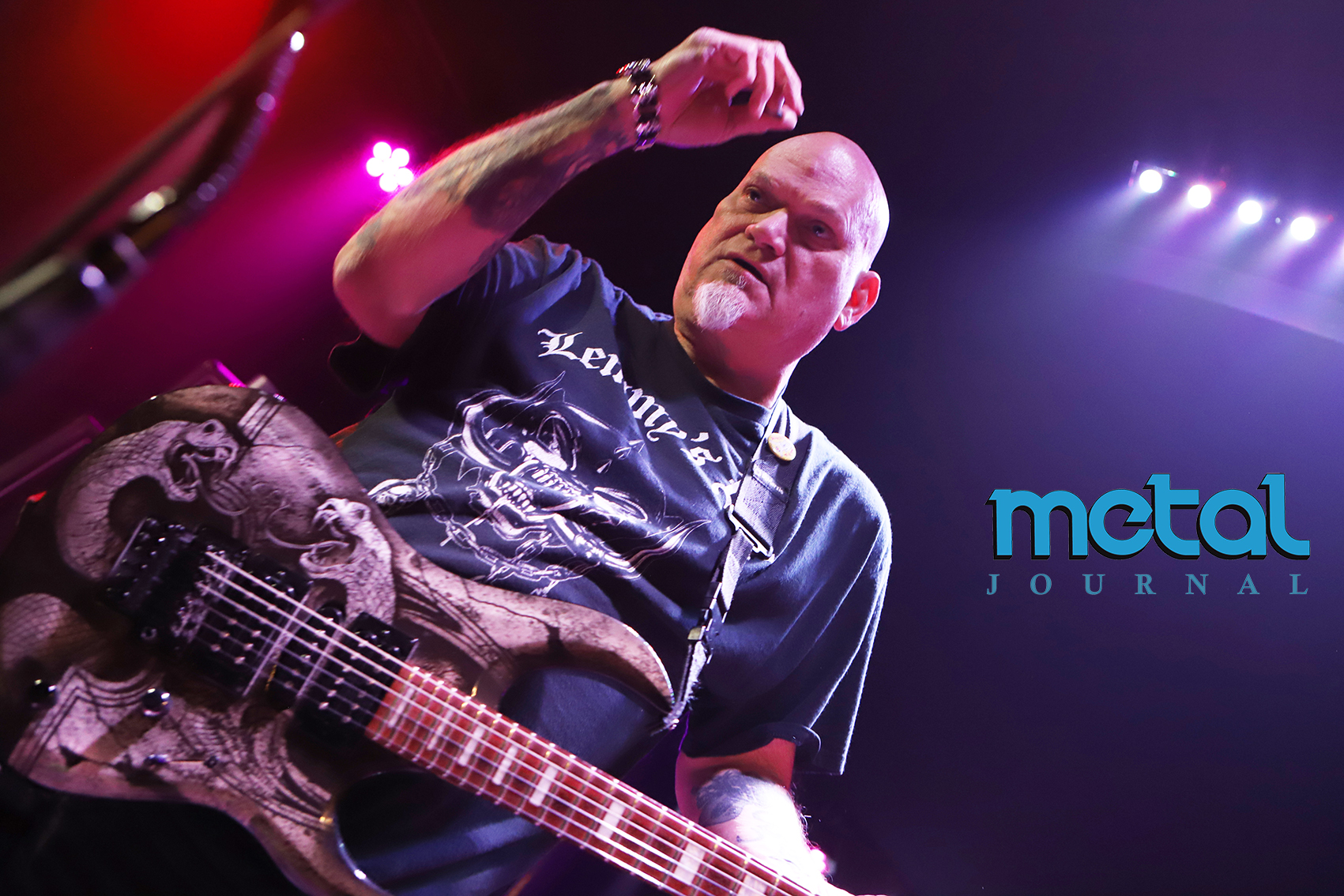 hellgrimm - metal journal - portugalete 2026 pic 2