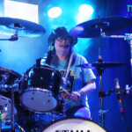 hellgrimm – metal journal – portugalete 2026 pic 3