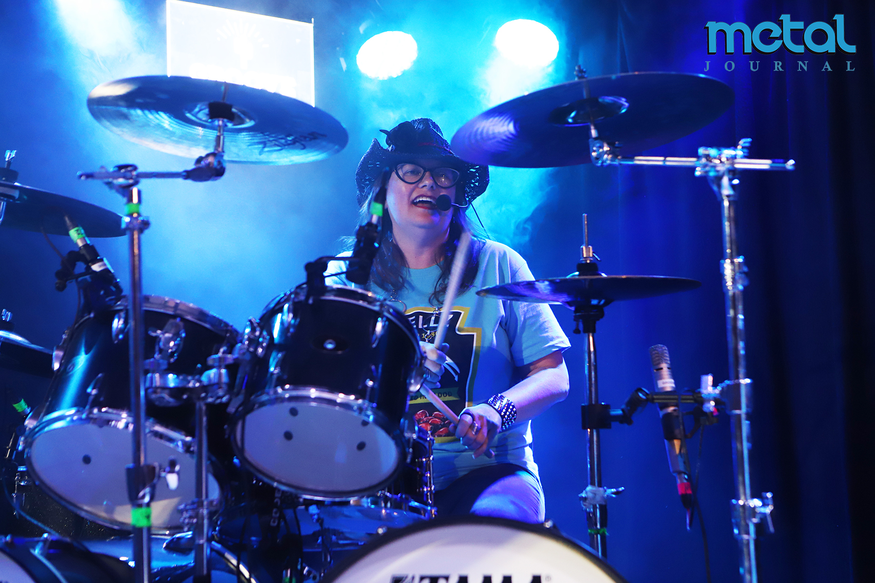 hellgrimm - metal journal - portugalete 2026 pic 3