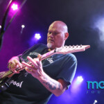 hellgrimm – metal journal – portugalete 2026 pic 4