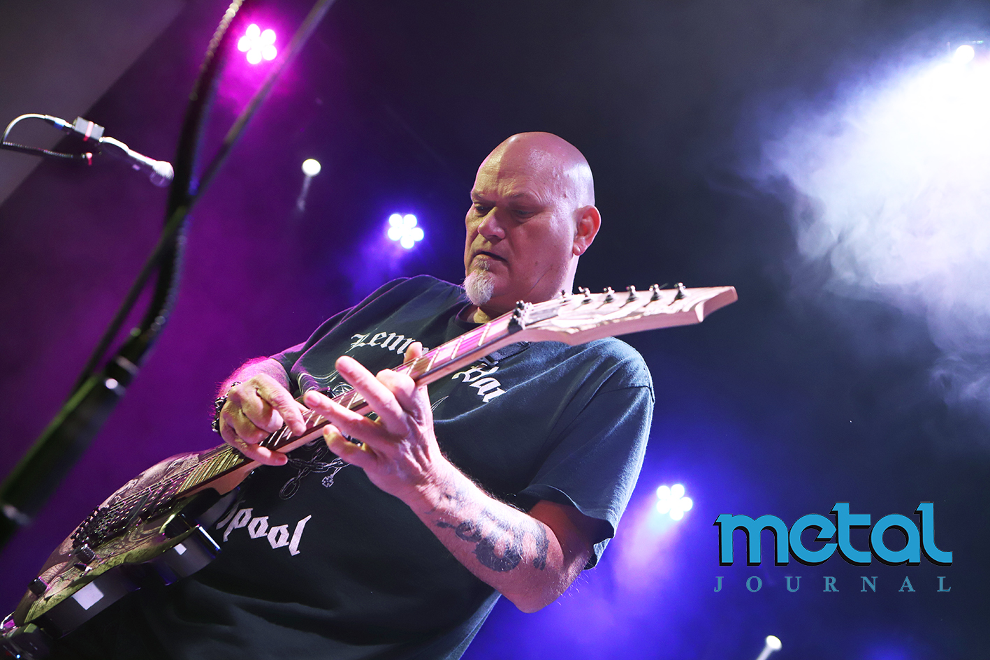 hellgrimm - metal journal - portugalete 2026 pic 4