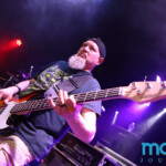 hellgrimm – metal journal – portugalete 2026 pic 5