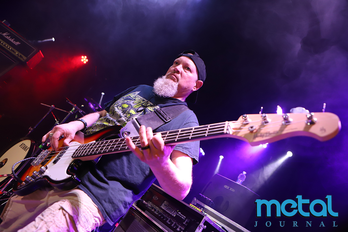 hellgrimm - metal journal - portugalete 2026 pic 5