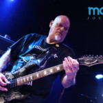 hellgrimm – metal journal – portugalete 2026 pic 6