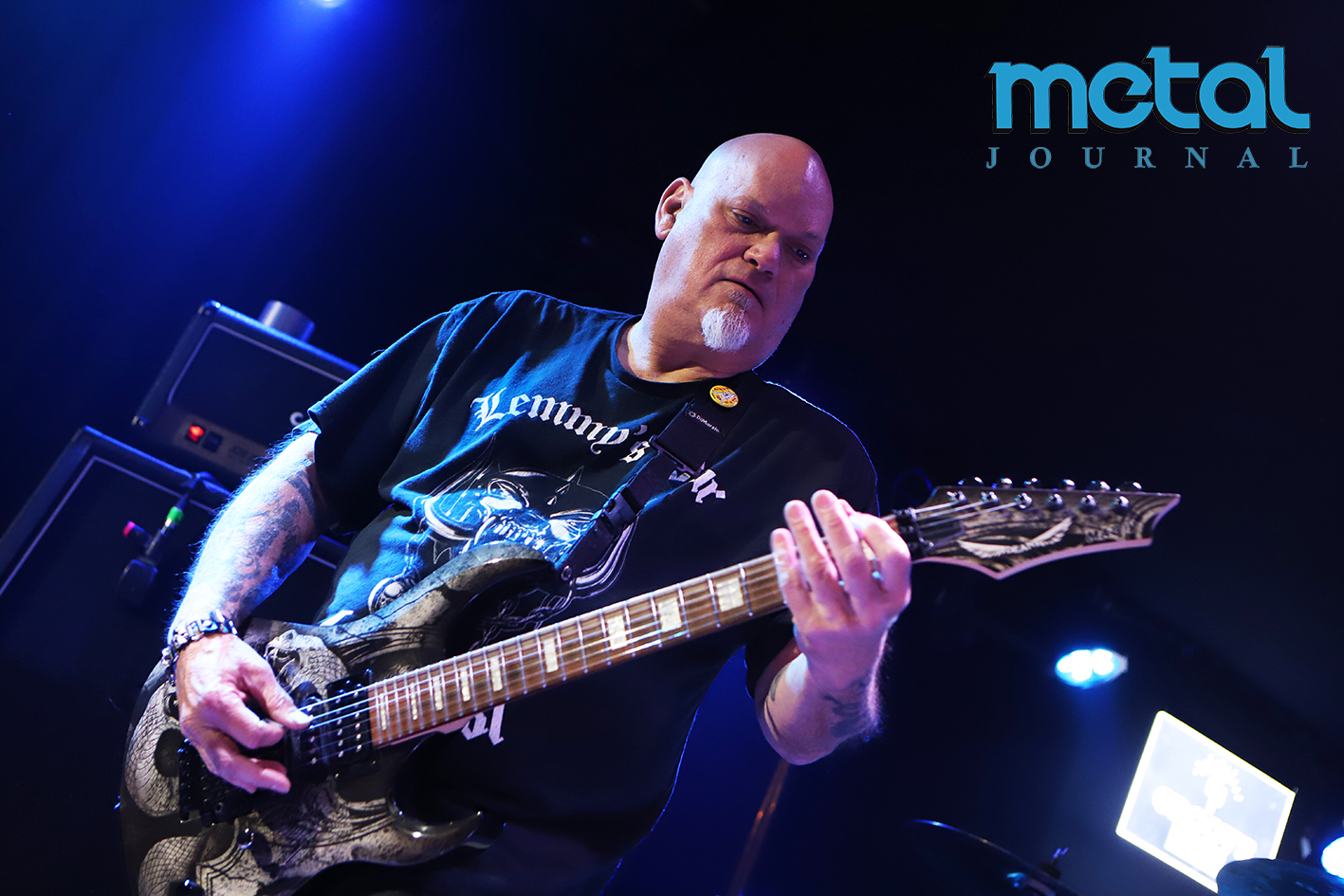 hellgrimm - metal journal - portugalete 2026 pic 6