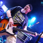 hellgrimm – metal journal – portugalete 2026 pic 7