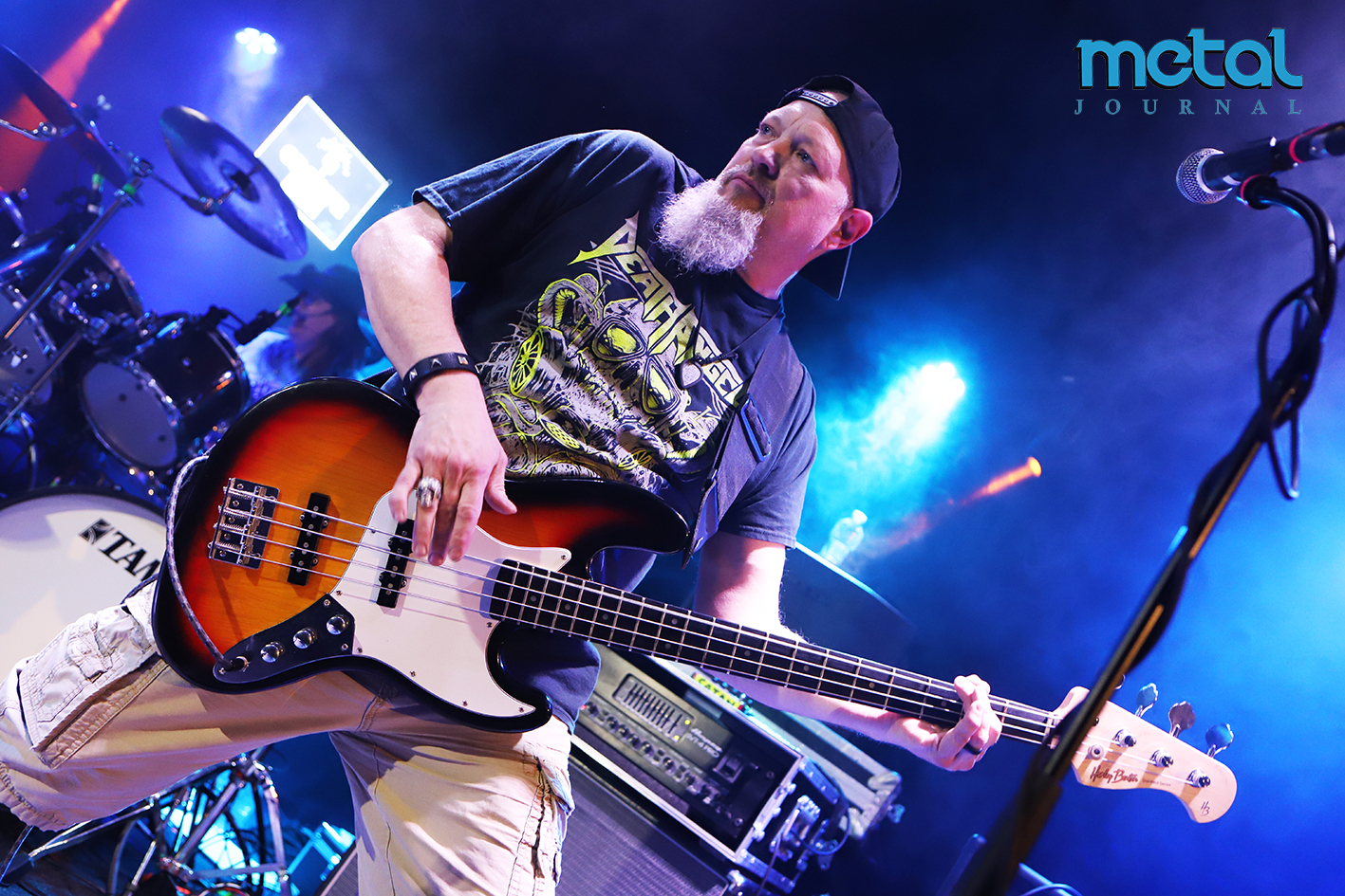 hellgrimm - metal journal - portugalete 2026 pic 7