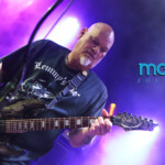 hellgrimm – metal journal – portugalete 2026 pic 8