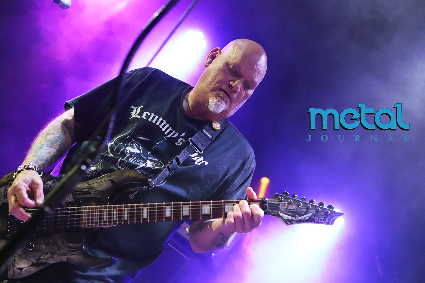 hellgrimm - metal journal - portugalete 2026 pic 8