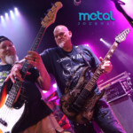 hellgrimm – metal journal – portugalete 2026 pic 9