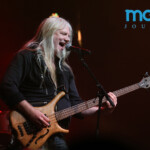 marko hietala – metal journal – bilbao 2026 pic 10