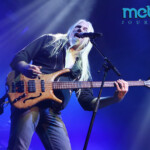 marko hietala – metal journal – bilbao 2026 pic 3