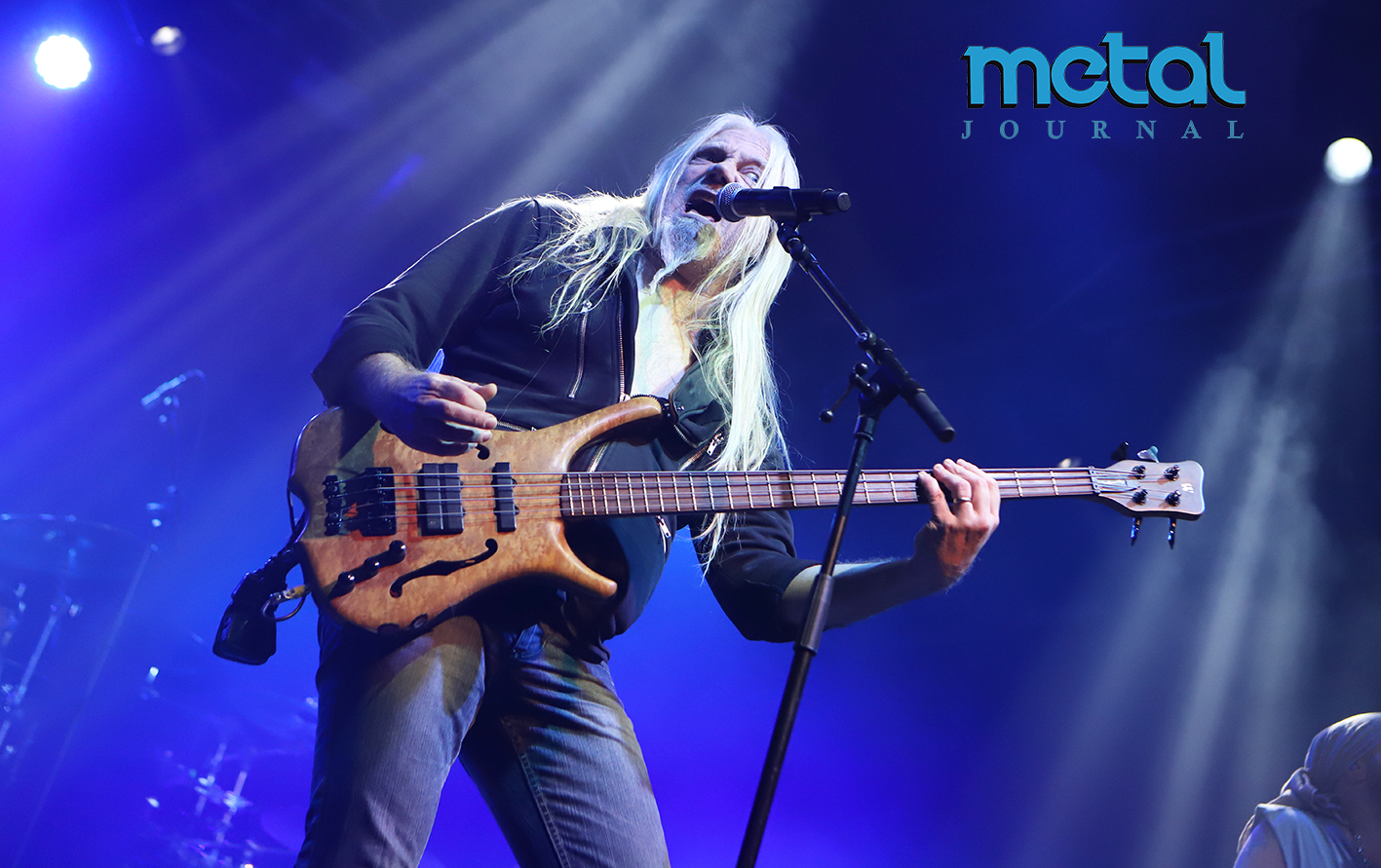 marko hietala - metal journal - bilbao 2026 pic 3
