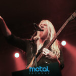 marko hietala – metal journal – bilbao 2026 pic 4