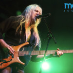marko hietala – metal journal – bilbao 2026 pic 5