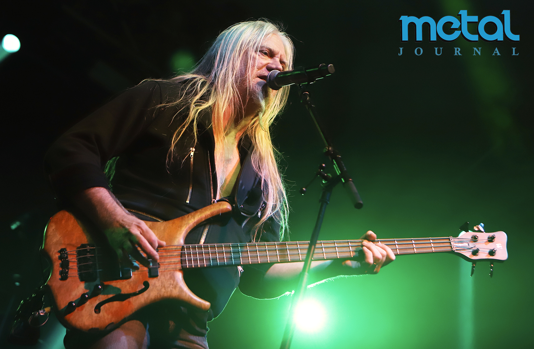 marko hietala - metal journal - bilbao 2026 pic 5