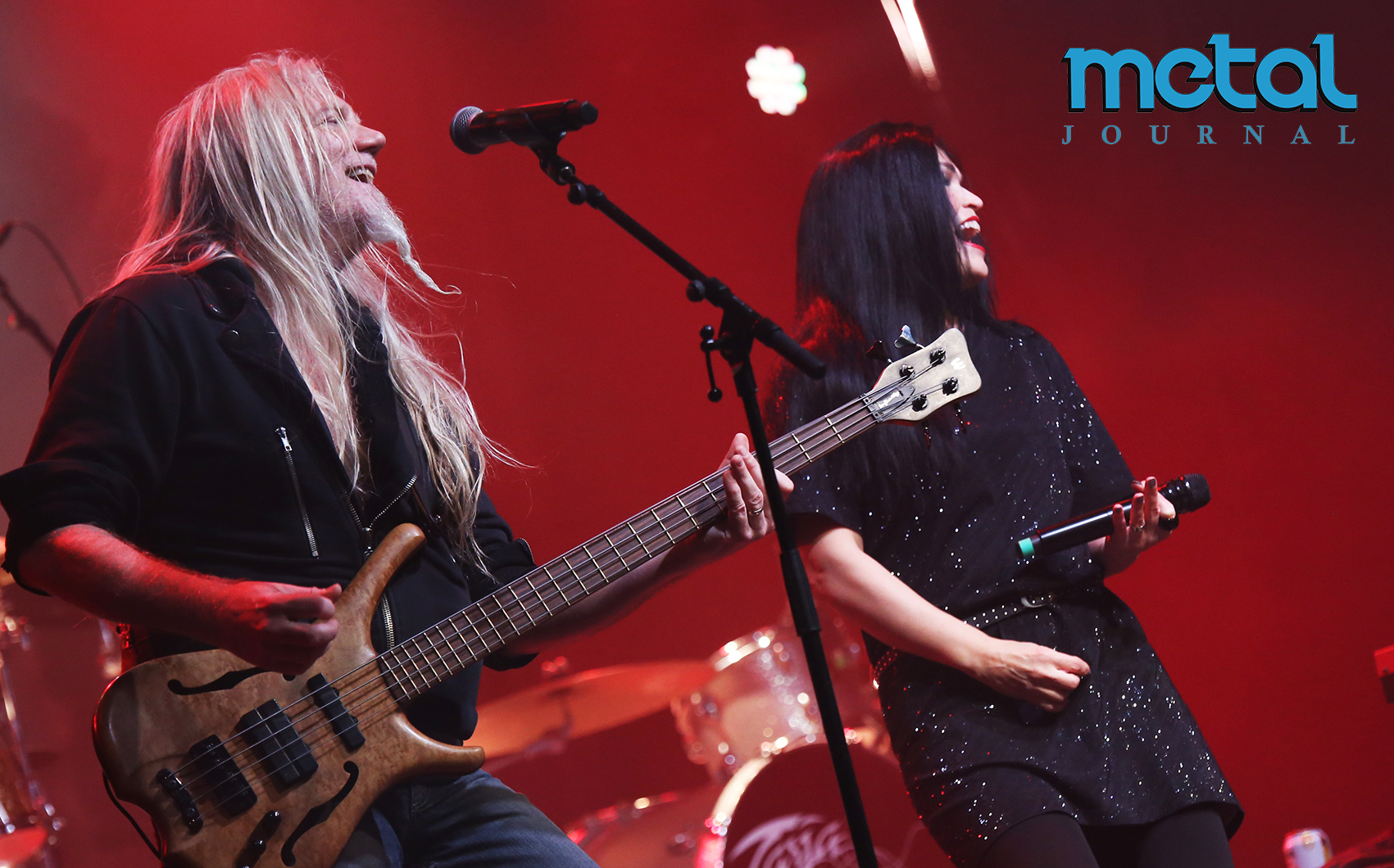 marko hietala - metal journal - bilbao 2026 pic 6