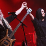 marko hietala – metal journal – bilbao 2026 pic 7