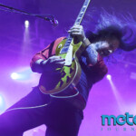 marko hietala – metal journal – bilbao 2026 pic 8