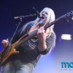 marko hietala – metal journal – bilbao 2026 pic 9