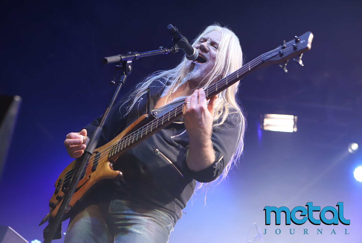 marko hietala - metal journal - bilbao 2026 pic 9