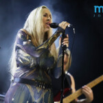 rok ali and the addiction – metal journal – bilbao 2026 pic 4