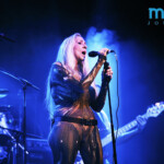 rok ali and the addiction – metal journal – bilbao 2026 pic 5