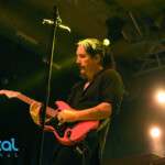 rok ali and the addiction – metal journal – bilbao 2026 pic 7