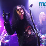 satan – metal journal – portugalete 2026 pic 1