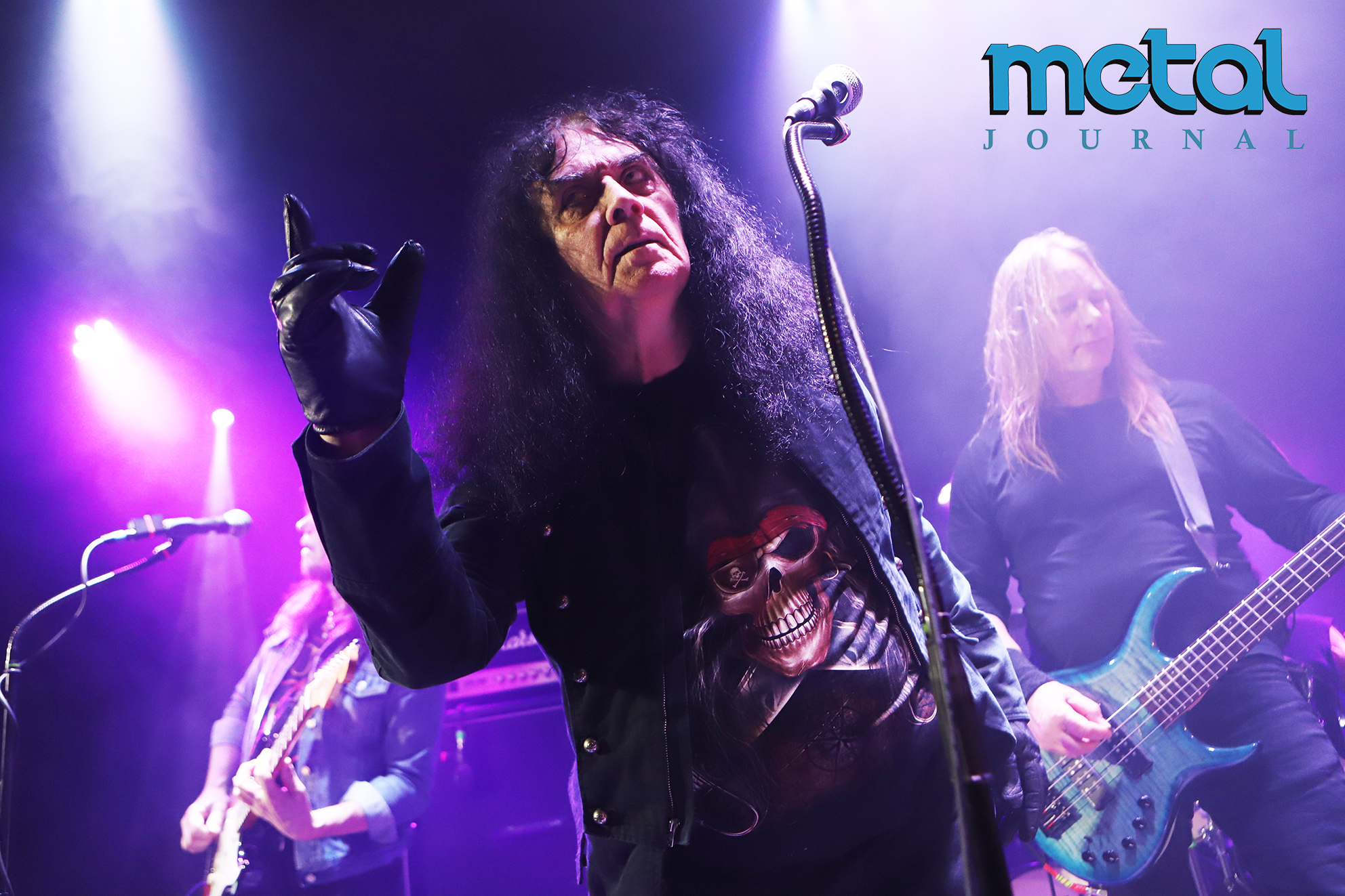 satan - metal journal - portugalete 2026 pic 1